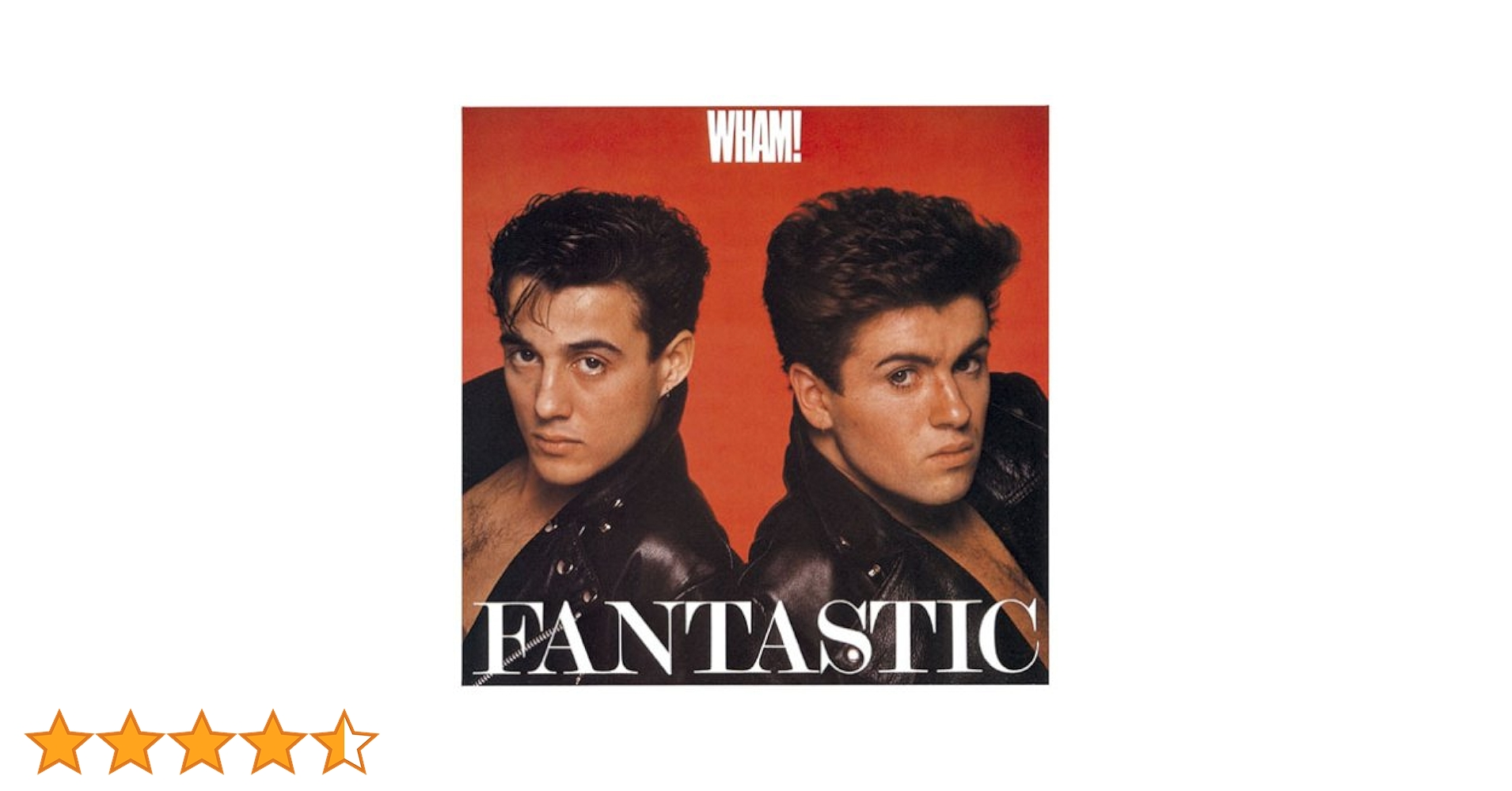 ☆値下げしました☆ Mr.fantastic アルバム3枚セット Mr.fantastic